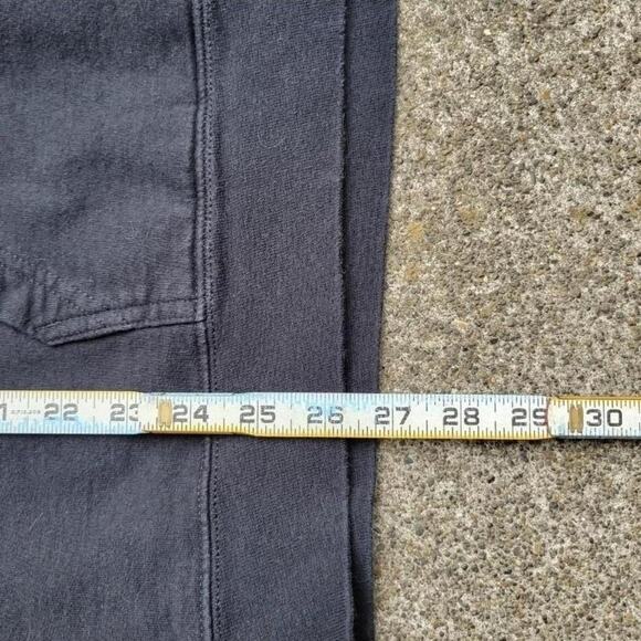 Vtg Y2k Rare SQUID GAME Neon Spellout Graphic Cult TV Show Hooded Sweatshirt XL - Picture 4 of 4